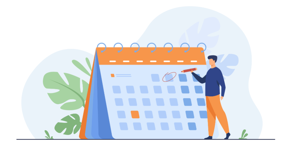 PPGEL-Amazônia retifica data de publicação do resultado final da terceira etapa do processo seletivo discente